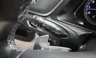 Hyundai Sonata 2022, 82861 км, за 10278.44 USD - фото 15