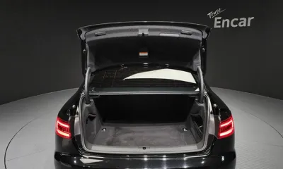 Audi A4 2019, 88533 км, за 12677.35 USD - фото 20