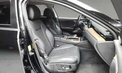 Kia K9 2022, 91551 км, за 22464.48 USD - фото 11