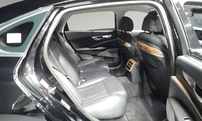 Kia K9 2022, 91551 км, за 22464.48 USD - фото 12