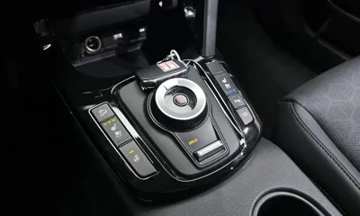 Kia Seltos 2026, 4326 км, за 16019.85 USD - фото 9