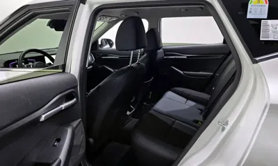 Kia Seltos 2026, 4326 км, за 16019.85 USD - фото 11