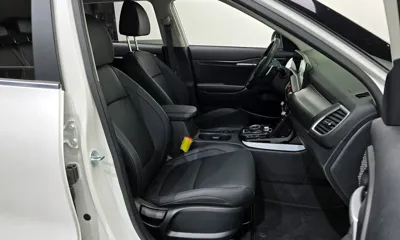 Kia Seltos 2026, 4326 км, за 16019.85 USD - фото 12
