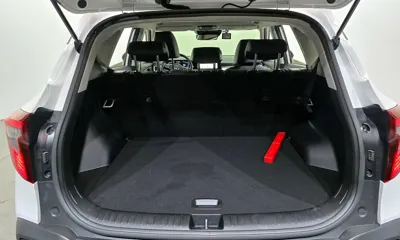 Kia Seltos 2026, 4326 км, за 16019.85 USD - фото 20