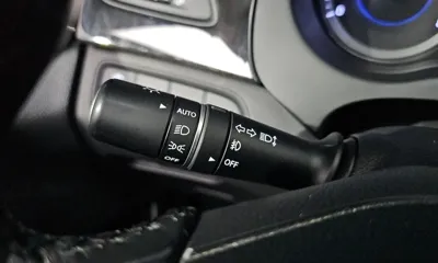Hyundai Grandeur 2017, 134772 км, за 5404.7 USD - фото 15
