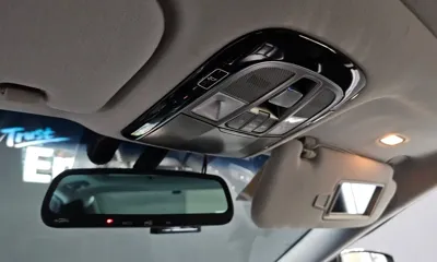 Hyundai Grandeur 2017, 134772 км, за 5404.7 USD - фото 16