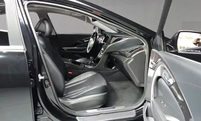 Hyundai Grandeur 2017, 134772 км, за 5404.7 USD - фото 17