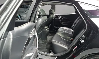 Hyundai Grandeur 2017, 134772 км, за 5404.7 USD - фото 19