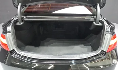 Hyundai Grandeur 2017, 134772 км, за 5404.7 USD - фото 20