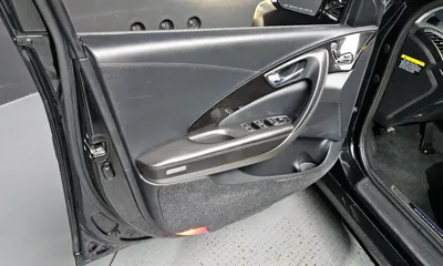 Hyundai Grandeur 2017, 134772 км, за 5404.7 USD - фото 24