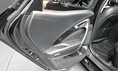 Hyundai Grandeur 2017, 134772 км, за 5404.7 USD - фото 25