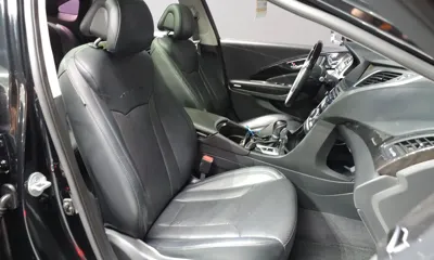 Hyundai Grandeur 2017, 134772 км, за 5404.7 USD - фото 26