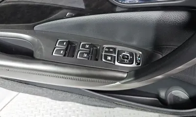 Hyundai Grandeur 2017, 134772 км, за 5404.7 USD - фото 27