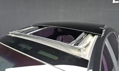 Hyundai Grandeur 2017, 134772 км, за 5404.7 USD - фото 28