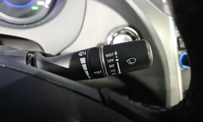 Hyundai Grandeur 2017, 134772 км, за 5404.7 USD - фото 29