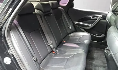 Hyundai Grandeur 2017, 134772 км, за 5404.7 USD - фото 30