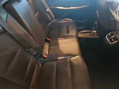 Hyundai Grandeur 2017, 194877 км, за 5710.91 USD - фото 9
