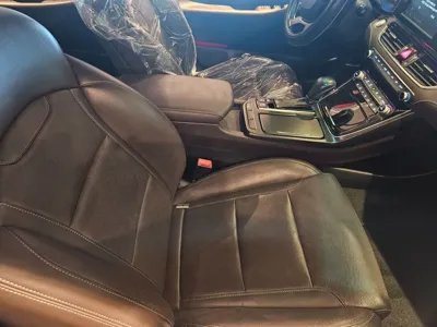 Hyundai Grandeur 2017, 194877 км, за 5710.91 USD - фото 10