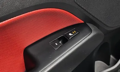 Hyundai Avante 2017, 165263 км, за 7023.76 USD - фото 18