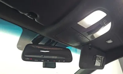 Hyundai Avante 2017, 165263 км, за 7023.76 USD - фото 20