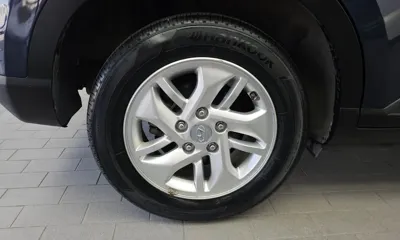 Hyundai Venue 2022, 71749 км, за 10207.43 USD