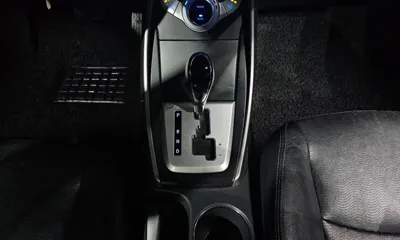 Hyundai Avante 2012, 167738 км, за 2637.5 USD - фото 9