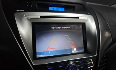 Hyundai Avante 2012, 167738 км, за 2637.5 USD - фото 15