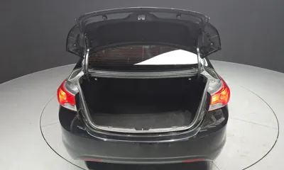 Hyundai Avante 2012, 167738 км, за 2637.5 USD - фото 20