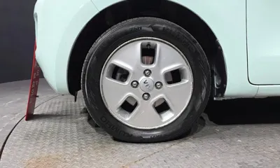 Kia Ray 2012, 144781 км, за 2927.4 USD