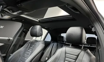 Mercedes-Benz E-Class 2021, 145875 км, за 17112.65 USD - фото 19