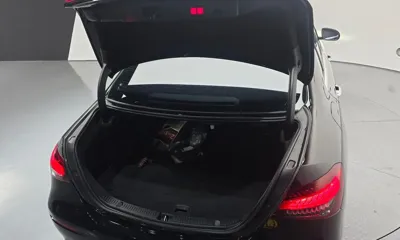 Mercedes-Benz E-Class 2021, 145875 км, за 17112.65 USD - фото 20