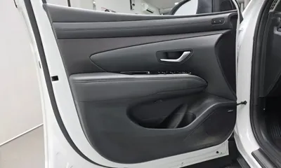 Hyundai Tucson 2024, 30321 км, за 22252.86 USD - фото 24