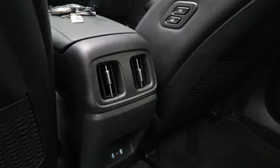 Hyundai Tucson 2024, 30321 км, за 22252.86 USD - фото 27