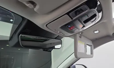 Hyundai Tucson 2024, 30321 км, за 22252.86 USD - фото 30