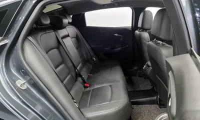 ChevroletGMDaewoo Malibu 2017, 173406 км, за 3832.18 USD - фото 12