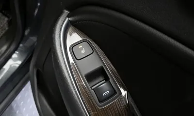 ChevroletGMDaewoo Malibu 2017, 173406 км, за 3832.18 USD - фото 17