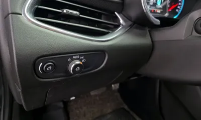 ChevroletGMDaewoo Malibu 2017, 173406 км, за 3832.18 USD - фото 18