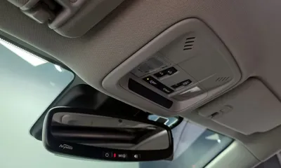 ChevroletGMDaewoo Malibu 2017, 173406 км, за 3832.18 USD - фото 19
