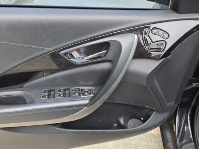 Hyundai Grandeur 2014, 227605 км, за 2927.4 USD - фото 15