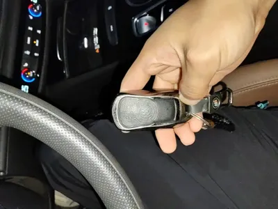 Buick Regal 2023, 23600 км, за 11332.54 USD - фото 9