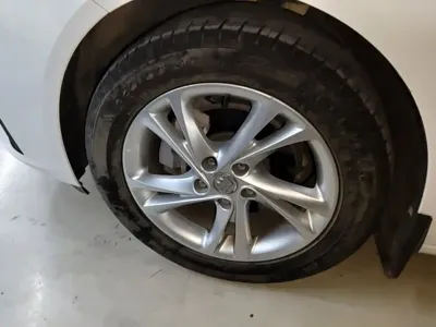 Buick Regal 2023, 23600 км, за 11332.54 USD - фото 23