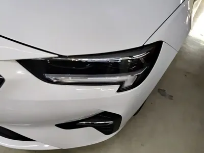 Buick Regal 2023, 23600 км, за 11332.54 USD - фото 24