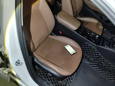 Buick Regal 2023, 23600 км, за 11332.54 USD - фото 25