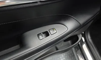 Hyundai Grandeur 2020, 140095 км, за 10708.63 USD - фото 27