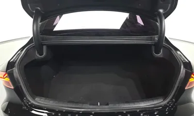 Hyundai Grandeur 2020, 140095 км, за 10708.63 USD - фото 32
