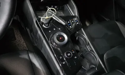 Kia Sportage 2022, 106659 км, за 15231.78 USD - фото 9