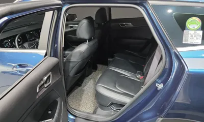 Kia Sportage 2022, 106659 км, за 15231.78 USD - фото 11