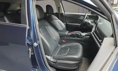 Kia Sportage 2022, 106659 км, за 15231.78 USD - фото 12
