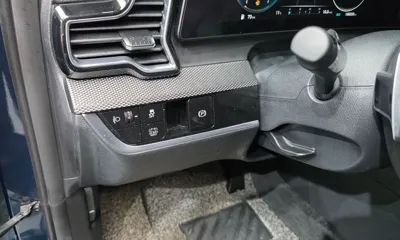 Kia Sportage 2022, 106659 км, за 15231.78 USD - фото 15
