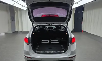 Hyundai i40 2014, 164480 км, за 4620.57 USD - фото 20